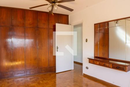 Quarto 2 de apartamento para alugar com 3 quartos, 130m² em Água Branca, São Paulo