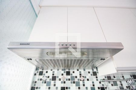 Apartamento para alugar com 43m², 2 quartos e 1 vagacozinha