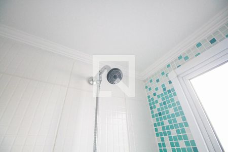 Apartamento para alugar com 43m², 2 quartos e 1 vagabanheiro