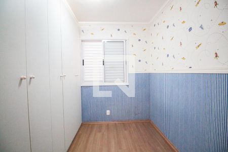 Apartamento para alugar com 43m², 2 quartos e 1 vagaquarto 2
