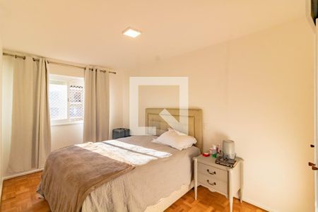 Quarto 2 de apartamento à venda com 2 quartos, 74m² em Vila Alexandria, São Paulo