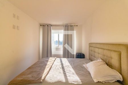 Quarto 2 de apartamento à venda com 2 quartos, 74m² em Vila Alexandria, São Paulo