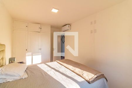 Quarto 2 de apartamento à venda com 2 quartos, 74m² em Vila Alexandria, São Paulo