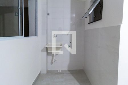 Studio à venda com 30m², 1 quarto e sem vagaÁrea de Serviço