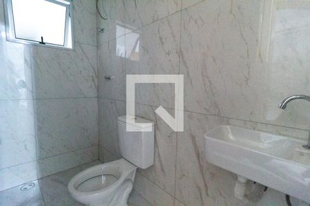 Studio à venda com 30m², 1 quarto e sem vagaBanheiro