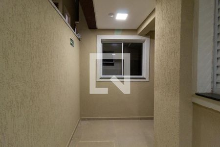 Studio à venda com 30m², 1 quarto e sem vagaÁrea comum