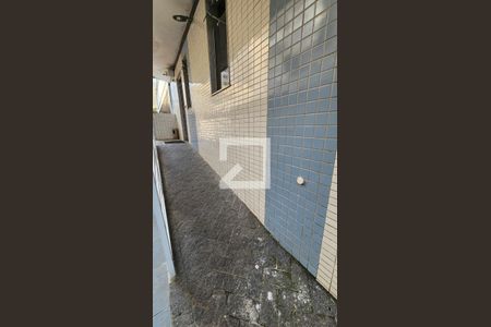 Apartamento para alugar com 35m², 1 quarto e 1 vaga Apartamento para alugar com 35m², 1 quarto e 1 vagarampa de acesso
