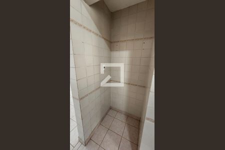 Apartamento para alugar com 35m², 1 quarto e 1 vaga Apartamento para alugar com 35m², 1 quarto e 1 vagaÁrea de Serviço
