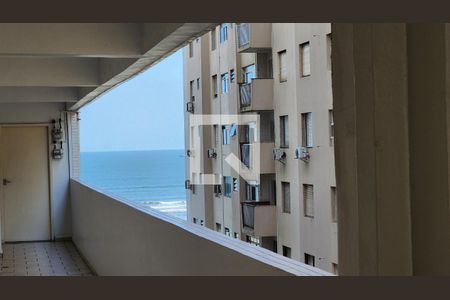 Apartamento para alugar com 35m², 1 quarto e 1 vaga Apartamento para alugar com 35m², 1 quarto e 1 vagavista corredor