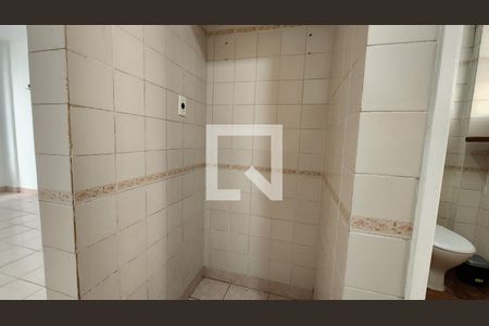 Apartamento para alugar com 35m², 1 quarto e 1 vaga Apartamento para alugar com 35m², 1 quarto e 1 vagaÁrea de Serviço