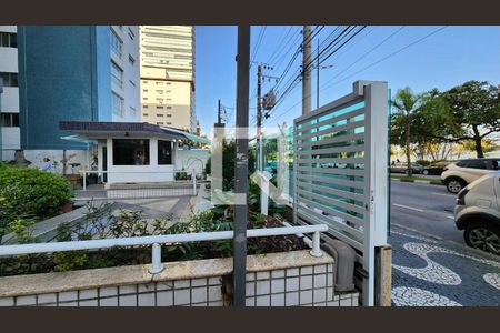 Apartamento para alugar com 35m², 1 quarto e 1 vaga Apartamento para alugar com 35m², 1 quarto e 1 vagaentrada rampa de acesso
