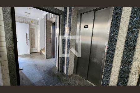 Apartamento para alugar com 35m², 1 quarto e 1 vaga Apartamento para alugar com 35m², 1 quarto e 1 vagaelevadores