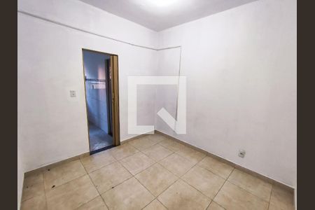 Quarto 2 de casa para alugar com 2 quartos, 33m² em Piedade, Rio de Janeiro