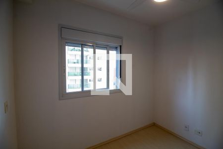 Quarto 1 de apartamento à venda com 1 quarto, 35m² em Vila Cruzeiro, São Paulo