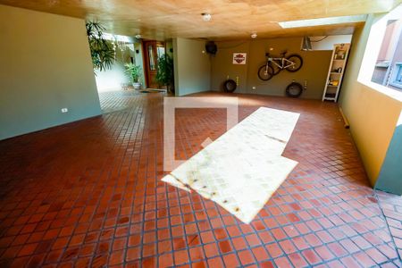 Casa à venda com 550m², 4 quartos e 4 vagasGaragem