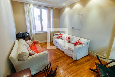 Sala 2 de casa à venda com 4 quartos, 550m² em Jardim Leonor, São Paulo