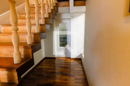 Casa à venda com 550m², 4 quartos e 4 vagasQuarto de hospedes 