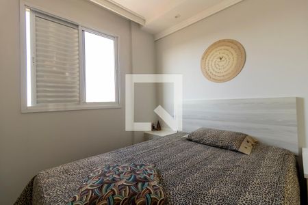 Apartamento à venda com 60m², 2 quartos e 2 vagas Apartamento à venda com 60m², 2 quartos e 2 vagasSuíte