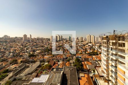 Apartamento à venda com 60m², 2 quartos e 2 vagas Apartamento à venda com 60m², 2 quartos e 2 vagasVista da Suíte