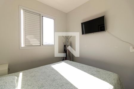 Apartamento à venda com 60m², 2 quartos e 2 vagas Apartamento à venda com 60m², 2 quartos e 2 vagasQuarto