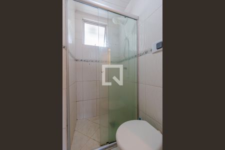 Apartamento para alugar com 42m², 1 quarto e 1 vagaBanheiro