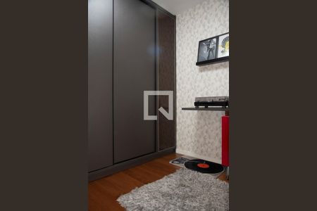 Casa à venda com 126m², 3 quartos e 2 vagas Casa à venda com 126m², 3 quartos e 2 vagasQuarto 2