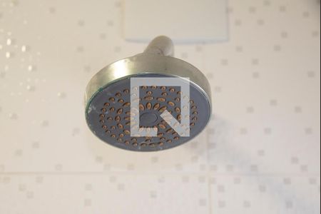 Casa à venda com 126m², 3 quartos e 2 vagas Casa à venda com 126m², 3 quartos e 2 vagasBanheiro da Suíte