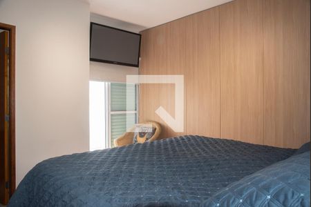 Casa à venda com 126m², 3 quartos e 2 vagas Casa à venda com 126m², 3 quartos e 2 vagasSuíte