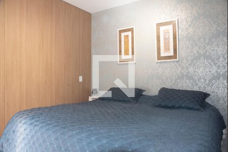 Casa à venda com 126m², 3 quartos e 2 vagas Casa à venda com 126m², 3 quartos e 2 vagasSuíte