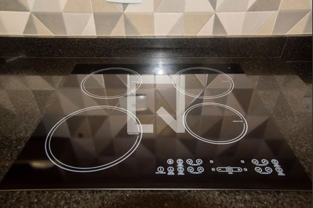 Casa à venda com 126m², 3 quartos e 2 vagas Casa à venda com 126m², 3 quartos e 2 vagasCozinha