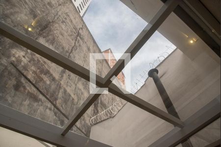 Casa à venda com 126m², 3 quartos e 2 vagas Casa à venda com 126m², 3 quartos e 2 vagasÁrea Gourmet - Teto Retrátil Fechado