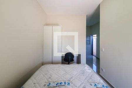 Casa para alugar com 40m², 1 quarto e sem vagakit studio quarto