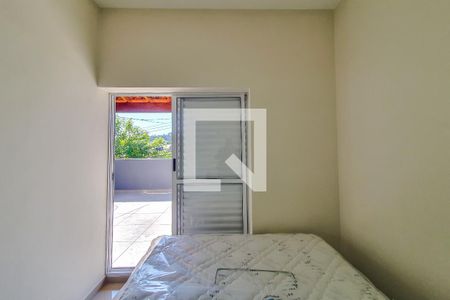 Casa para alugar com 40m², 1 quarto e sem vagakit studio quarto varanda