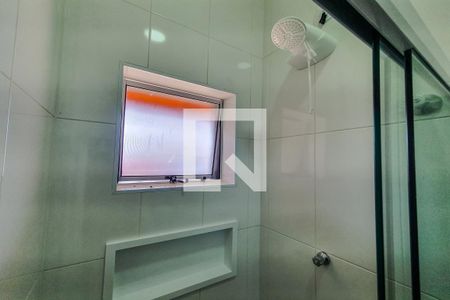 Casa para alugar com 40m², 1 quarto e sem vagabanheiro