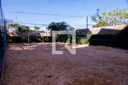 Apartamento para alugar com 47m², 2 quartos e 1 vagaQuadra Esportiva