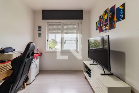 Quarto 2 de apartamento à venda com 2 quartos, 57m² em Sarandi, Porto Alegre