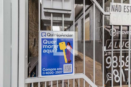 Apartamento à venda com 57m², 2 quartos e 1 vaga Apartamento à venda com 57m², 2 quartos e 1 vagaPlaca