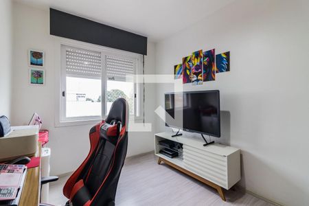 Quarto 2 de apartamento à venda com 2 quartos, 57m² em Sarandi, Porto Alegre