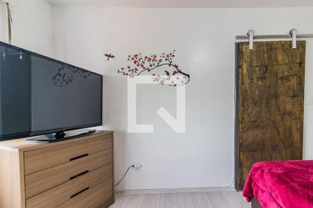 Quarto 1 de apartamento à venda com 2 quartos, 57m² em Sarandi, Porto Alegre