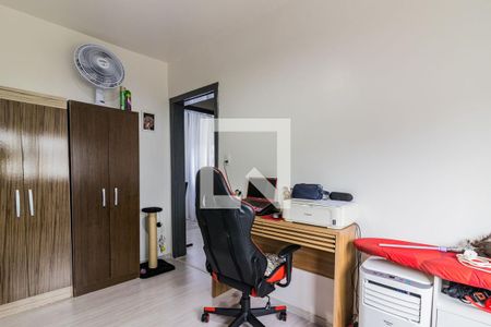 Quarto 2 de apartamento à venda com 2 quartos, 57m² em Sarandi, Porto Alegre