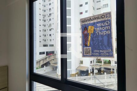 Apartamento para alugar com 42m², 1 quarto e 1 vaga Apartamento para alugar com 42m², 1 quarto e 1 vagaPlaquinha