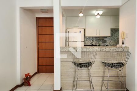 Apartamento para alugar com 42m², 1 quarto e 1 vaga Apartamento para alugar com 42m², 1 quarto e 1 vagaCozinha