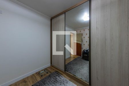 Casa à venda com 100m², 3 quartos e 2 vagas Casa à venda com 100m², 3 quartos e 2 vagas Quarto 3
