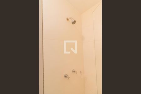 Studio para alugar com 37m², 1 quarto e 1 vagaBanheiro