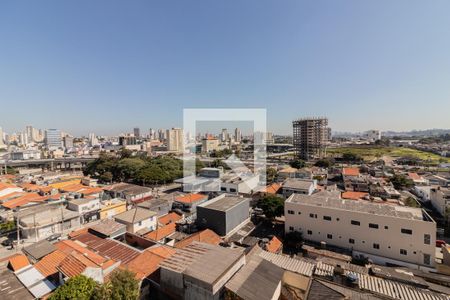 Studio para alugar com 37m², 1 quarto e 1 vagaVista Varanda