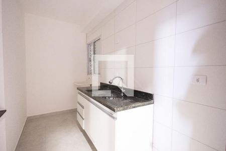 Studio de apartamento para alugar com 1 quarto, 23m² em Tatuapé, São Paulo