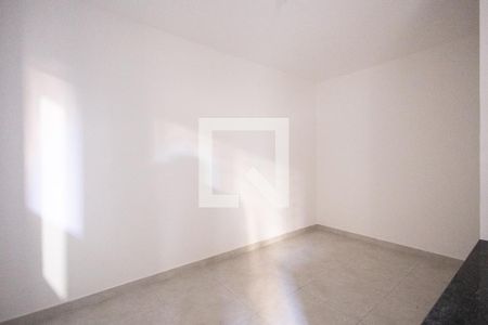 Studio de apartamento para alugar com 1 quarto, 23m² em Tatuapé, São Paulo