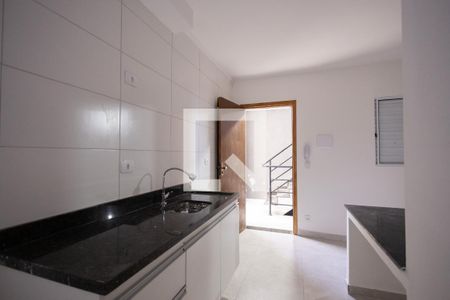 Apartamento para alugar com 23m², 1 quarto e sem vagaStudio