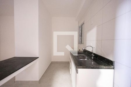 Studio de apartamento para alugar com 1 quarto, 23m² em Tatuapé, São Paulo