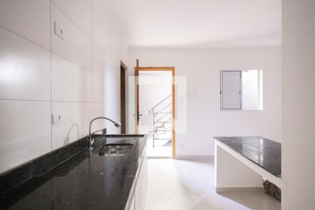 Apartamento para alugar com 23m², 1 quarto e sem vagaStudio